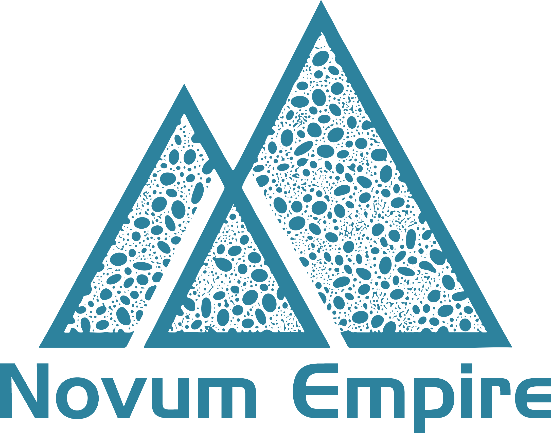 Novum Empire