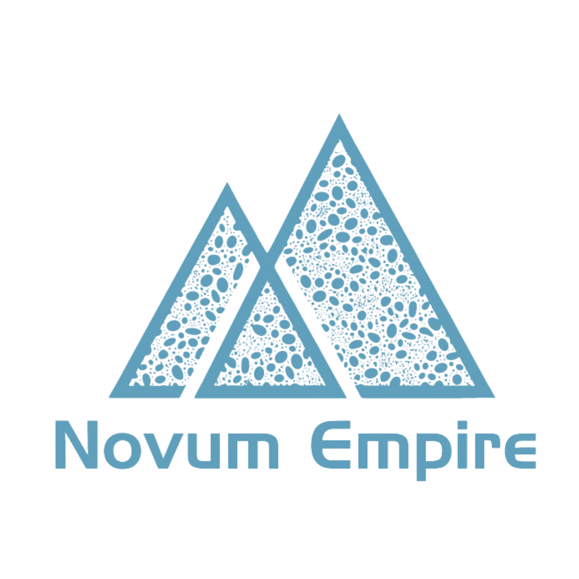 novum empire, quality floors, resin rock, epoxy metalico, epoxy flake
