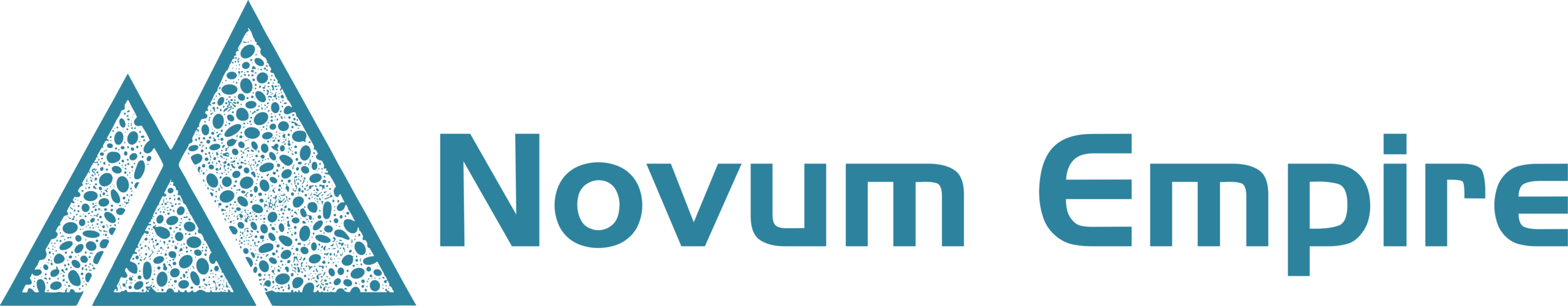 Novum Empire